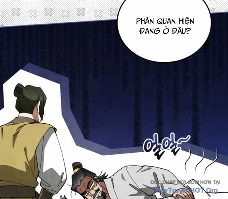 Sinh Tồn Như Một Bộ Khoái Ở Thế Giới Võ Lâm - Chương 24 - ảnh 73