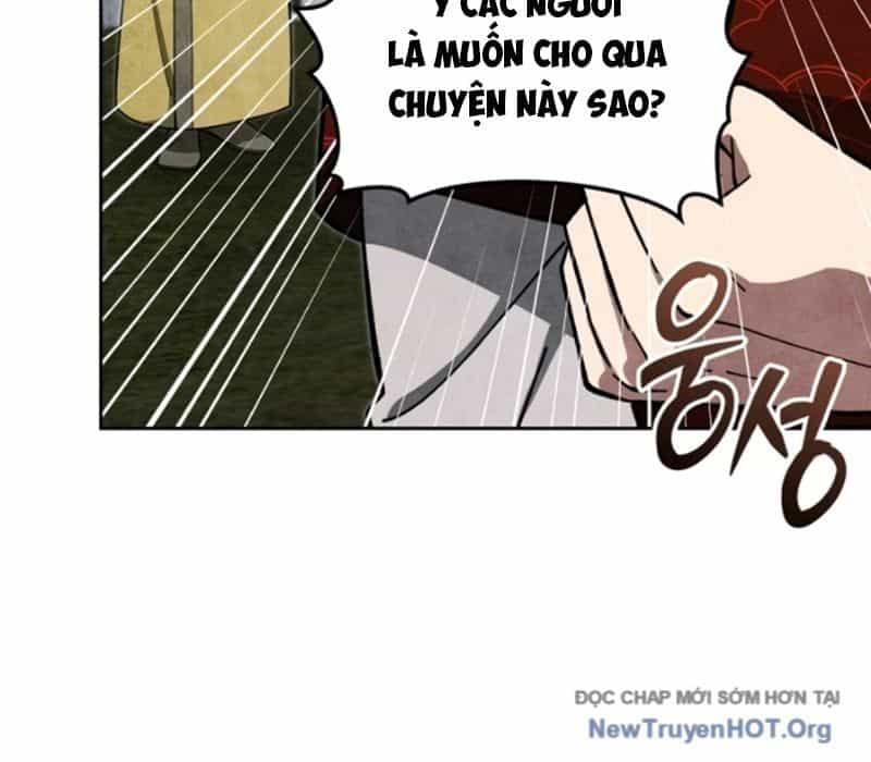 Sinh Tồn Như Một Bộ Khoái Ở Thế Giới Võ Lâm - Chương 24 - ảnh 77