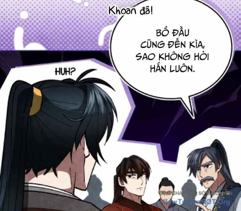 Sinh Tồn Như Một Bộ Khoái Ở Thế Giới Võ Lâm - Chương 24 - ảnh 83