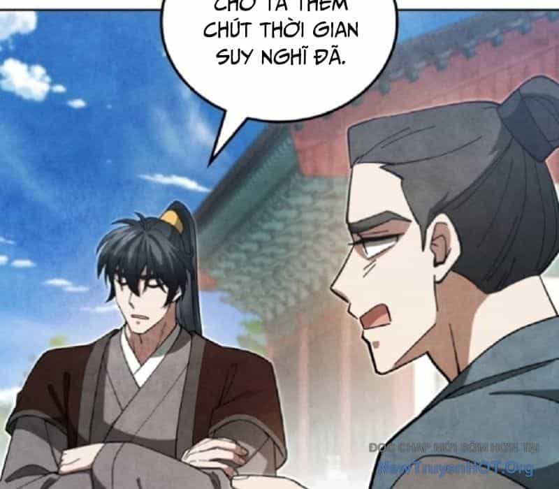 Sinh Tồn Như Một Bộ Khoái Ở Thế Giới Võ Lâm - Chương 24 - ảnh 91