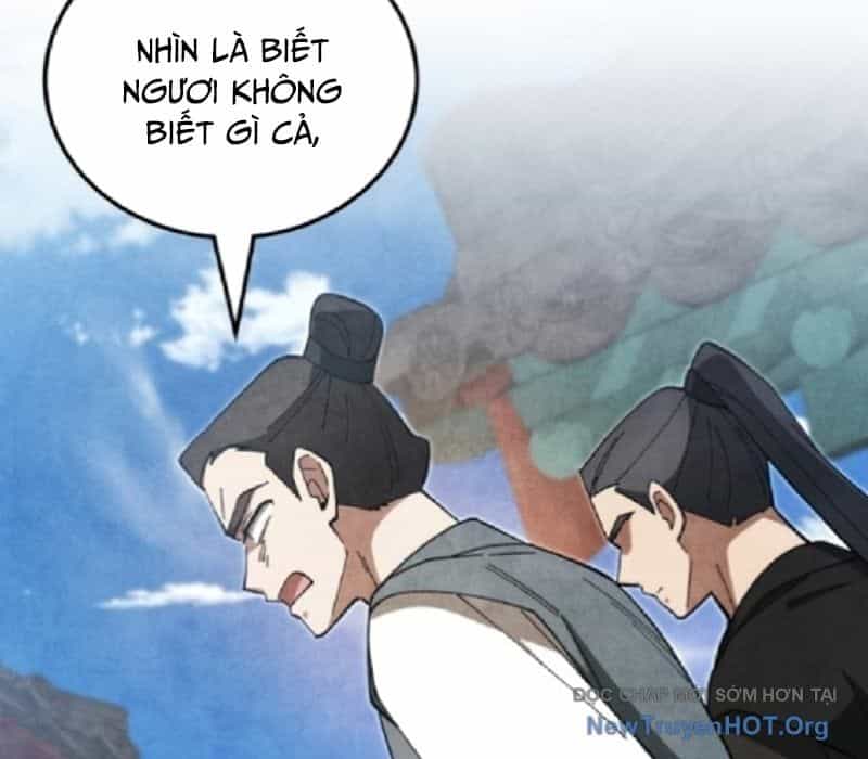 Sinh Tồn Như Một Bộ Khoái Ở Thế Giới Võ Lâm - Chương 24 - ảnh 93