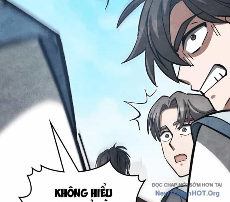Sinh Tồn Như Một Bộ Khoái Ở Thế Giới Võ Lâm - Chương 25 - ảnh 101