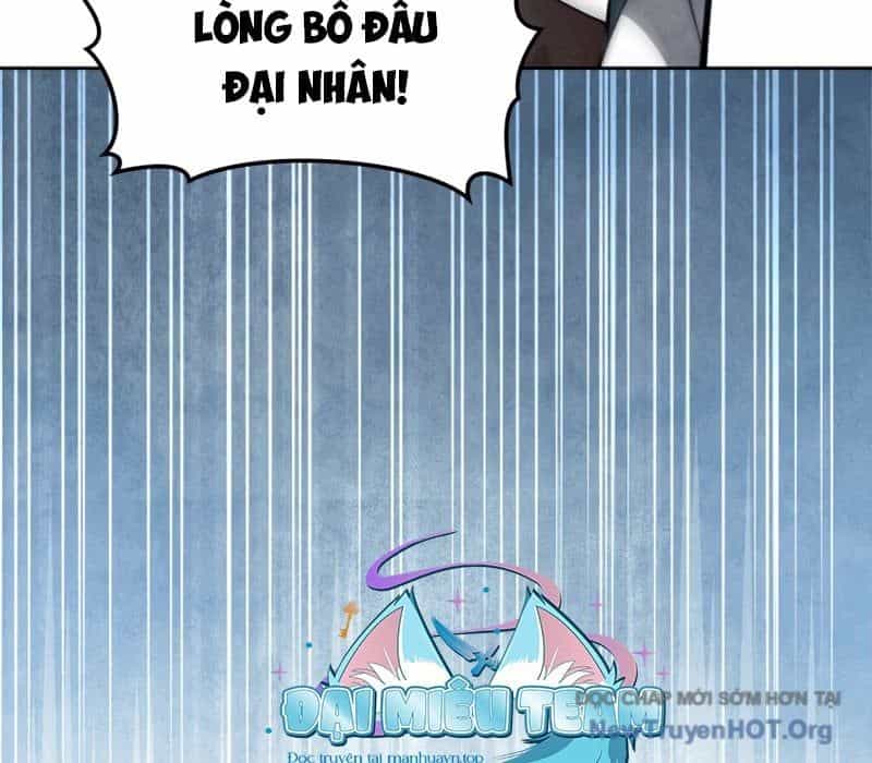 Sinh Tồn Như Một Bộ Khoái Ở Thế Giới Võ Lâm - Chương 25 - ảnh 102