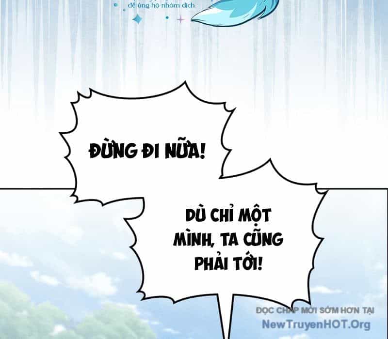Sinh Tồn Như Một Bộ Khoái Ở Thế Giới Võ Lâm - Chương 25 - ảnh 103