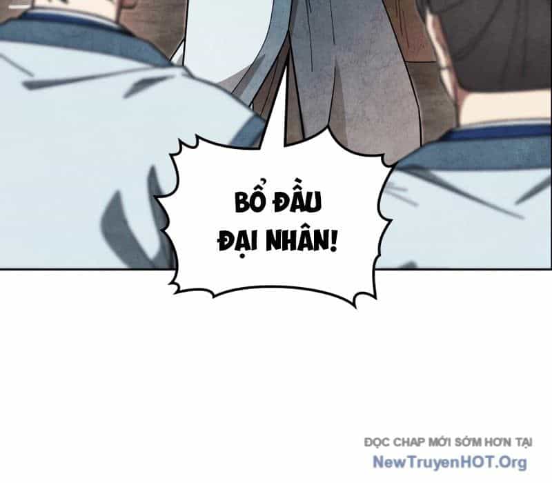 Sinh Tồn Như Một Bộ Khoái Ở Thế Giới Võ Lâm - Chương 25 - ảnh 106