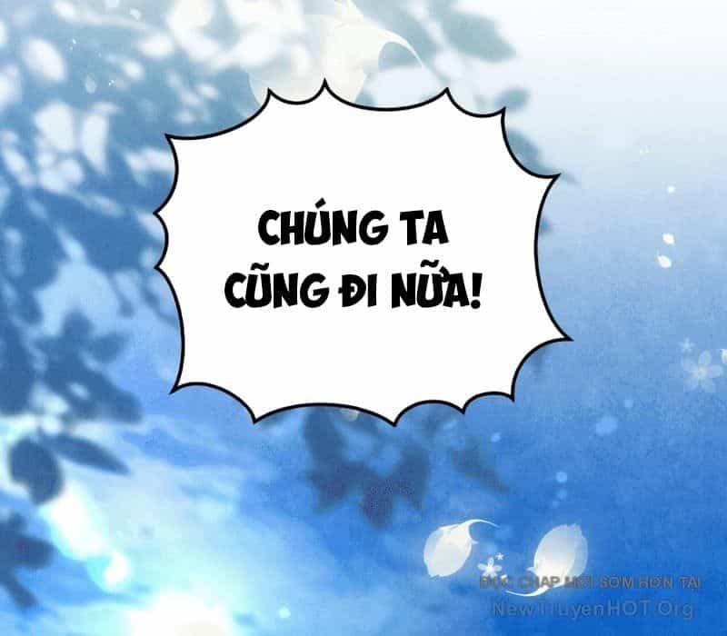 Sinh Tồn Như Một Bộ Khoái Ở Thế Giới Võ Lâm - Chương 25 - ảnh 109