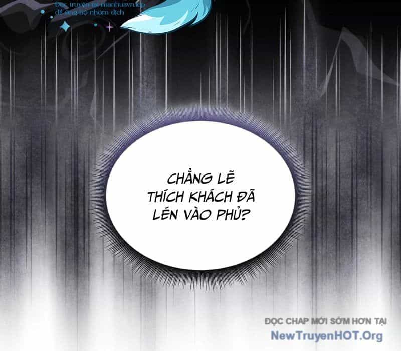 Sinh Tồn Như Một Bộ Khoái Ở Thế Giới Võ Lâm - Chương 25 - ảnh 11