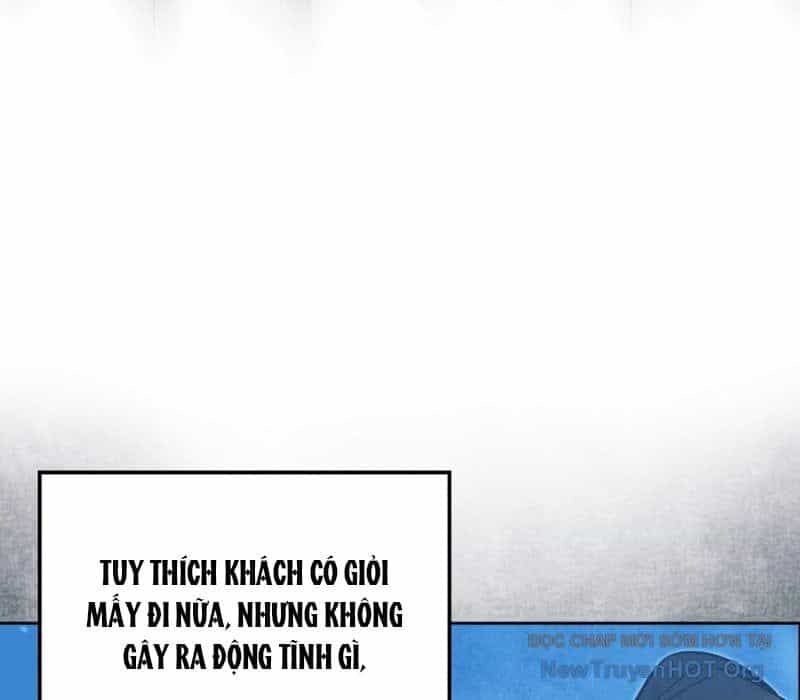 Sinh Tồn Như Một Bộ Khoái Ở Thế Giới Võ Lâm - Chương 25 - ảnh 12