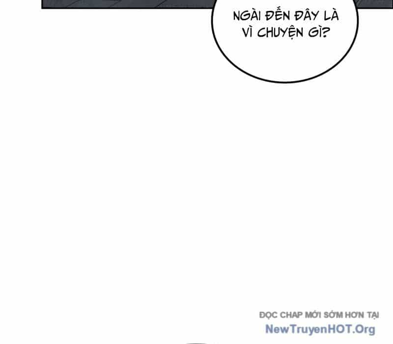 Sinh Tồn Như Một Bộ Khoái Ở Thế Giới Võ Lâm - Chương 25 - ảnh 121