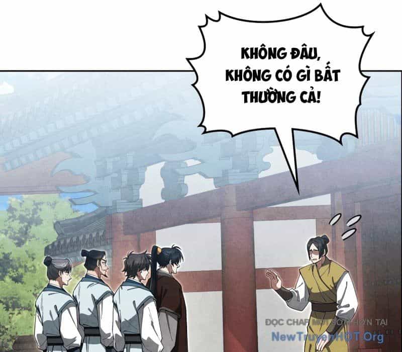 Sinh Tồn Như Một Bộ Khoái Ở Thế Giới Võ Lâm - Chương 25 - ảnh 126