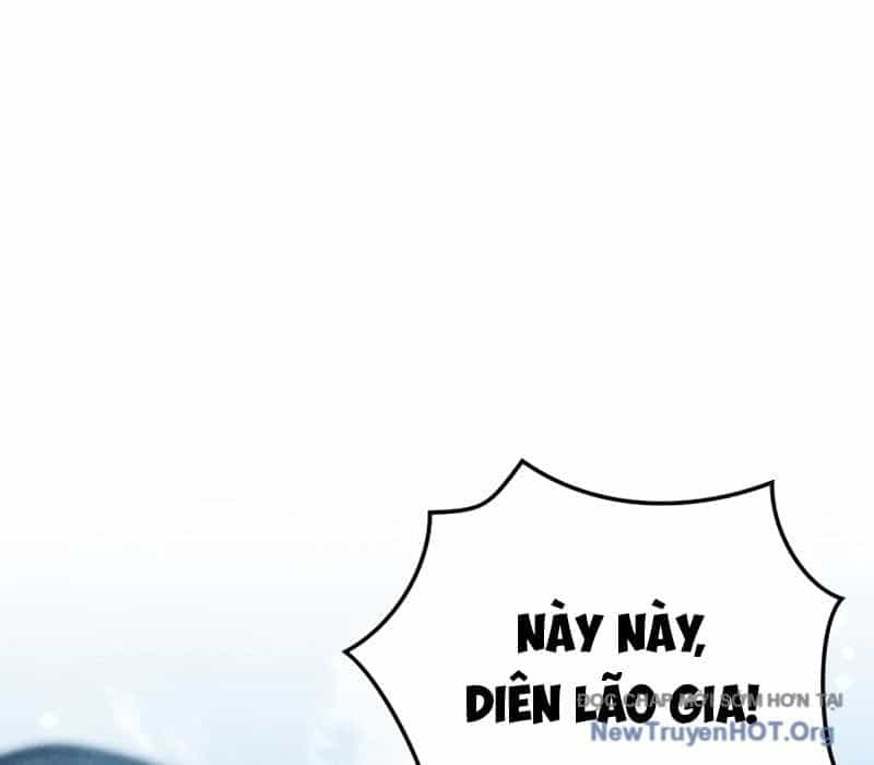 Sinh Tồn Như Một Bộ Khoái Ở Thế Giới Võ Lâm - Chương 25 - ảnh 132
