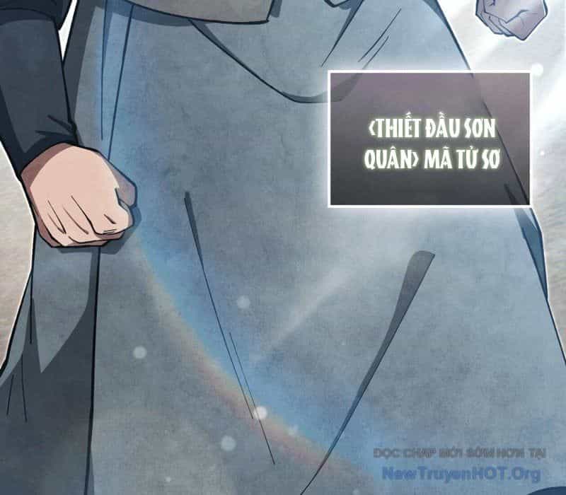 Sinh Tồn Như Một Bộ Khoái Ở Thế Giới Võ Lâm - Chương 25 - ảnh 138