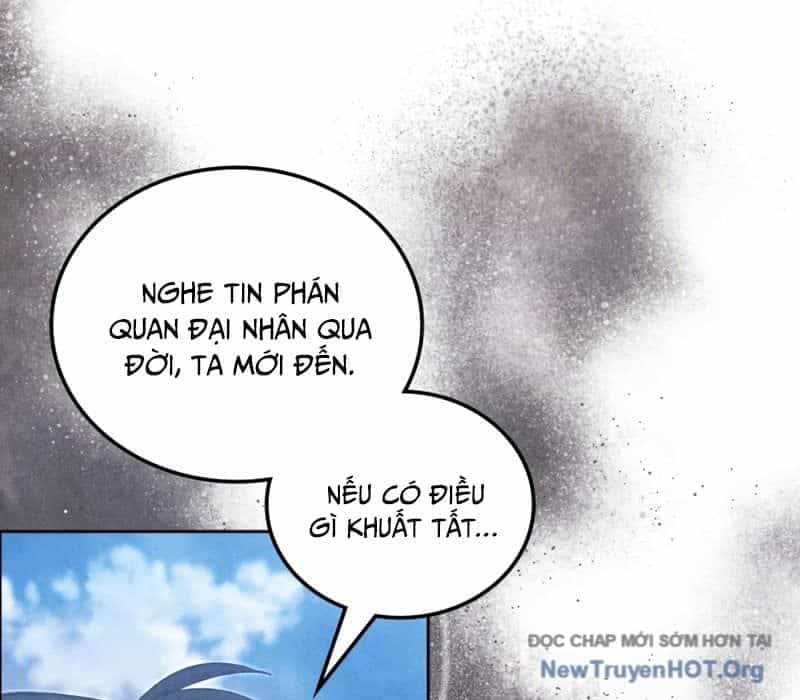 Sinh Tồn Như Một Bộ Khoái Ở Thế Giới Võ Lâm - Chương 25 - ảnh 145