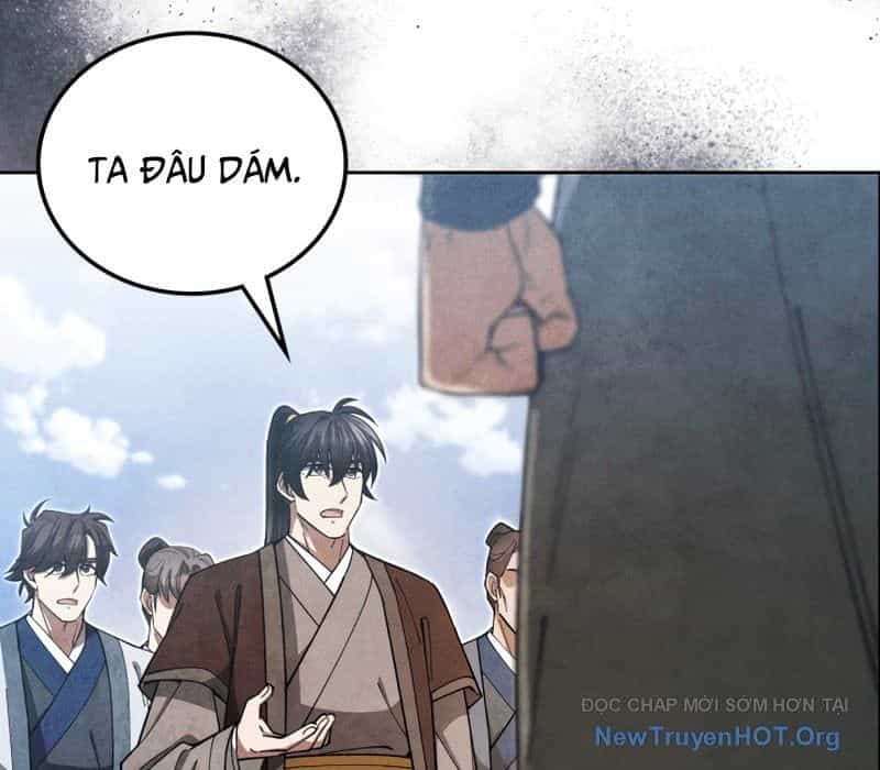 Sinh Tồn Như Một Bộ Khoái Ở Thế Giới Võ Lâm - Chương 25 - ảnh 149