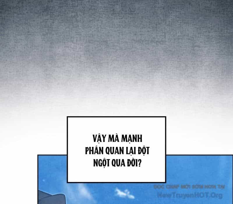 Sinh Tồn Như Một Bộ Khoái Ở Thế Giới Võ Lâm - Chương 25 - ảnh 15