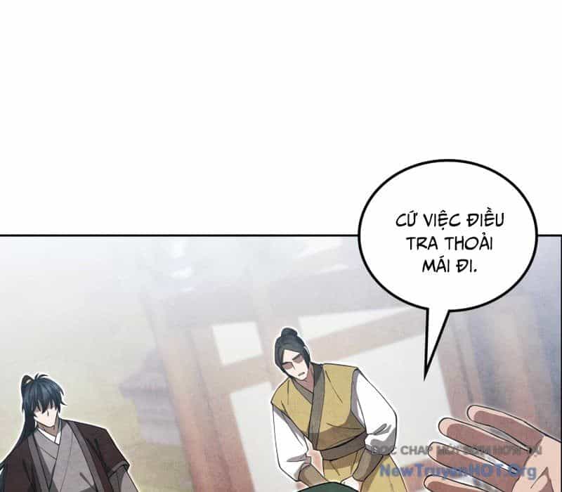 Sinh Tồn Như Một Bộ Khoái Ở Thế Giới Võ Lâm - Chương 25 - ảnh 161