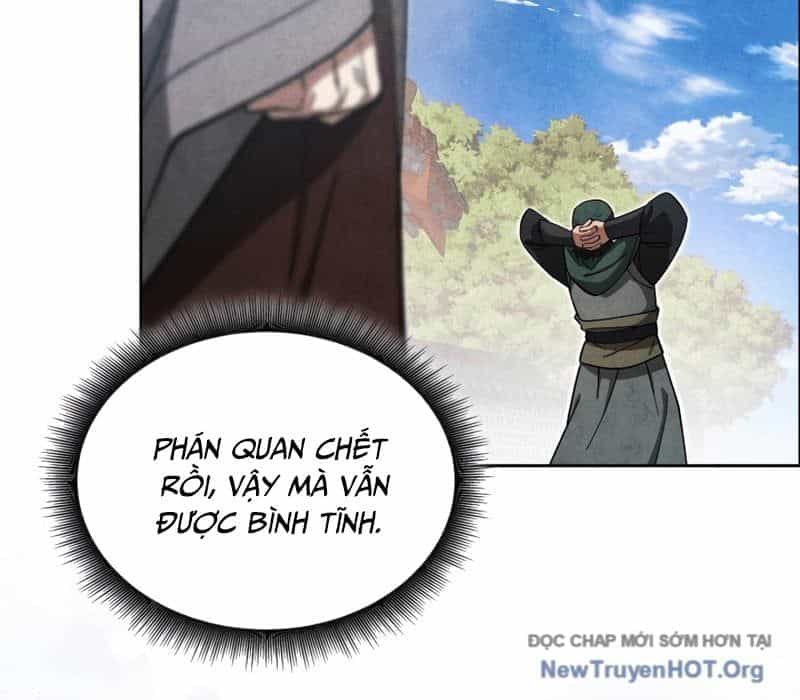 Sinh Tồn Như Một Bộ Khoái Ở Thế Giới Võ Lâm - Chương 25 - ảnh 164