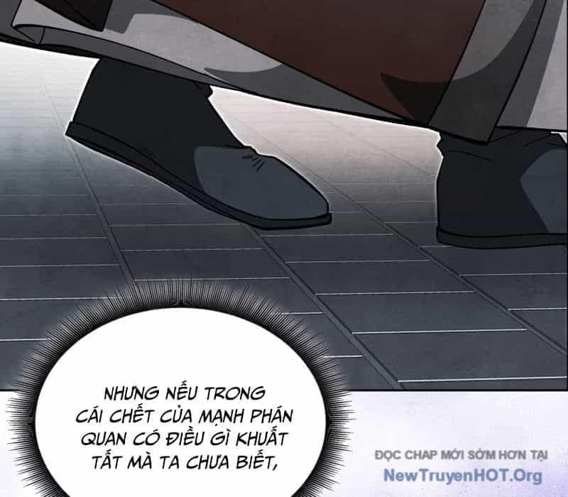 Sinh Tồn Như Một Bộ Khoái Ở Thế Giới Võ Lâm - Chương 25 - ảnh 167