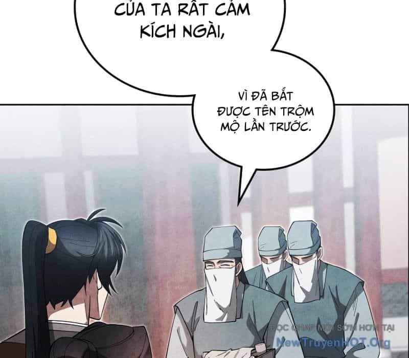 Sinh Tồn Như Một Bộ Khoái Ở Thế Giới Võ Lâm - Chương 25 - ảnh 182