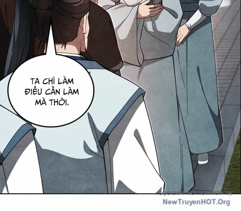 Sinh Tồn Như Một Bộ Khoái Ở Thế Giới Võ Lâm - Chương 25 - ảnh 183