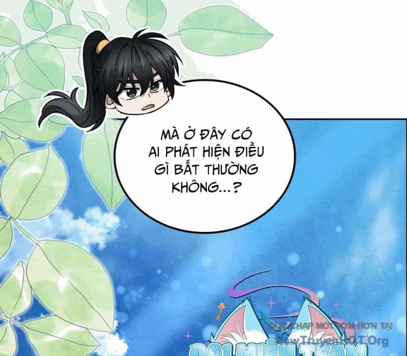 Sinh Tồn Như Một Bộ Khoái Ở Thế Giới Võ Lâm - Chương 25 - ảnh 185