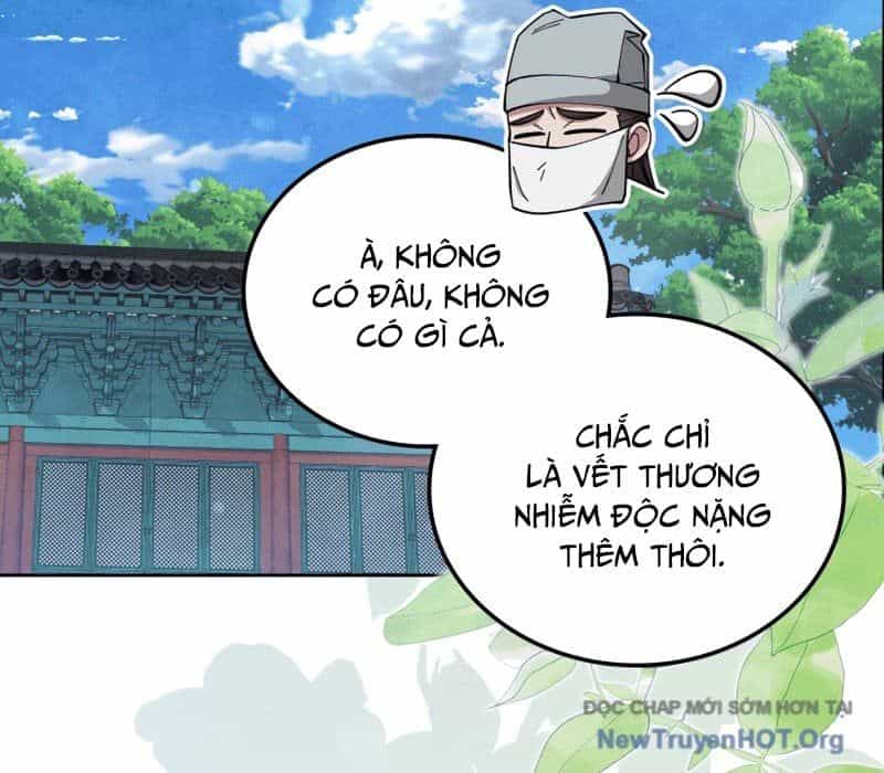 Sinh Tồn Như Một Bộ Khoái Ở Thế Giới Võ Lâm - Chương 25 - ảnh 187