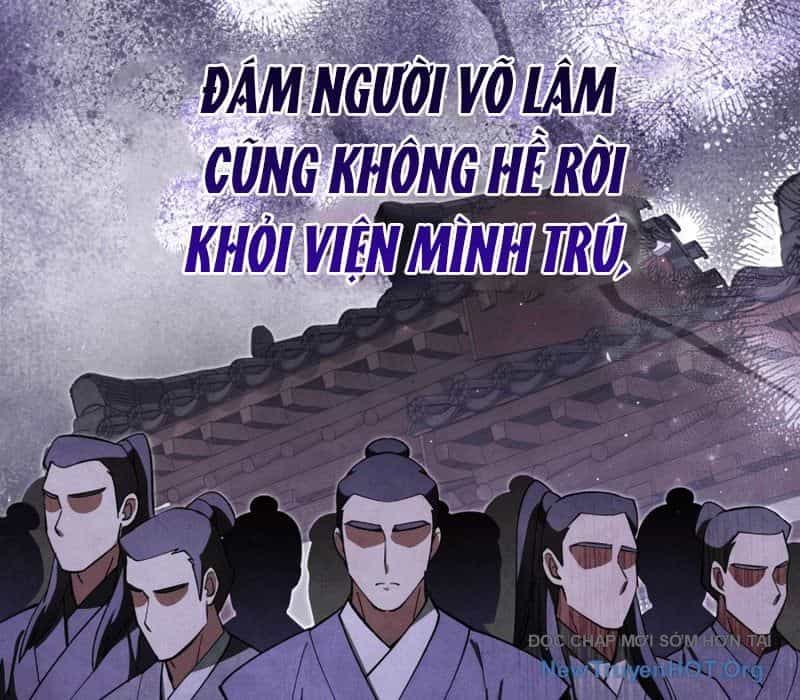 Sinh Tồn Như Một Bộ Khoái Ở Thế Giới Võ Lâm - Chương 25 - ảnh 198