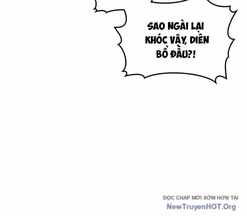 Sinh Tồn Như Một Bộ Khoái Ở Thế Giới Võ Lâm - Chương 25 - ảnh 20
