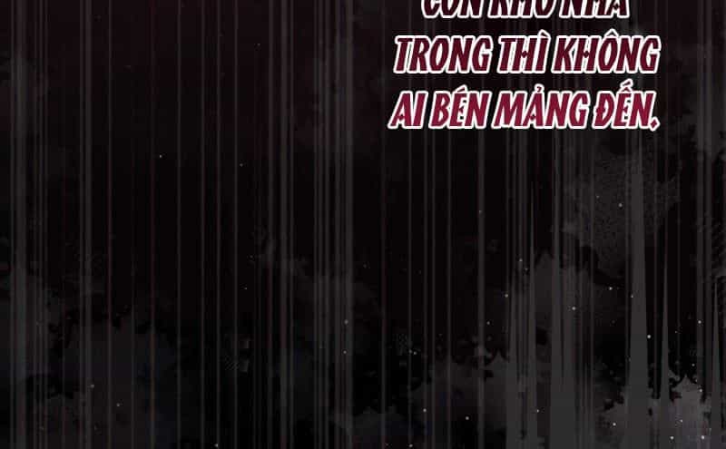 Sinh Tồn Như Một Bộ Khoái Ở Thế Giới Võ Lâm - Chương 25 - ảnh 202