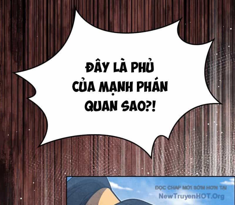 Sinh Tồn Như Một Bộ Khoái Ở Thế Giới Võ Lâm - Chương 25 - ảnh 206