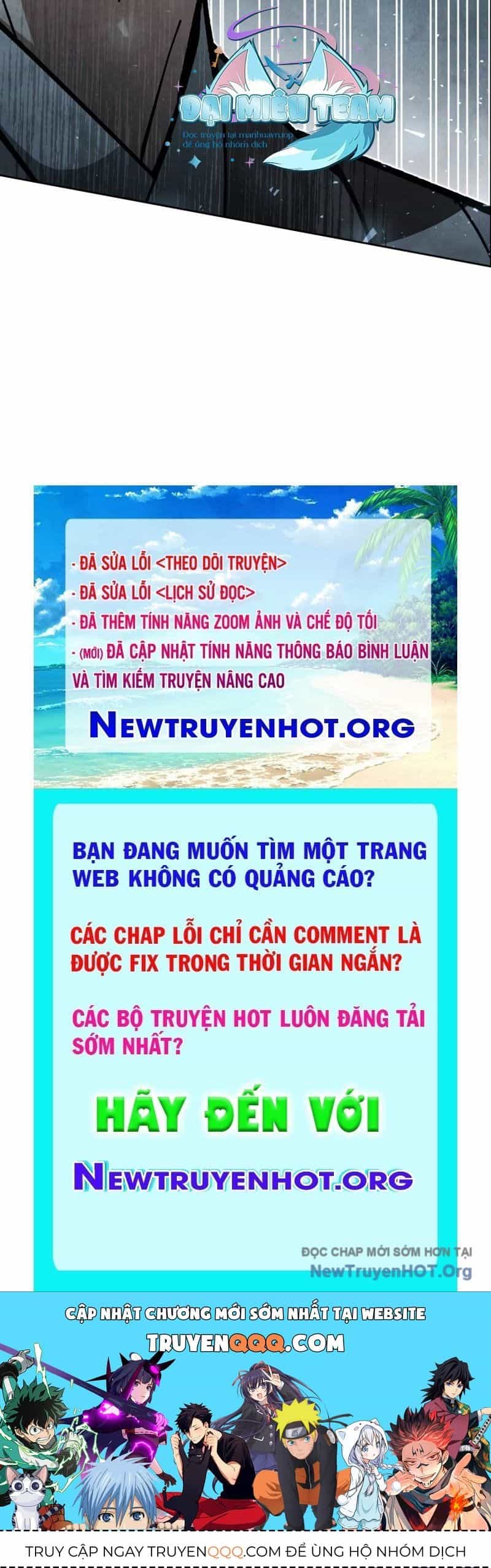 Sinh Tồn Như Một Bộ Khoái Ở Thế Giới Võ Lâm - Chương 25 - ảnh 217