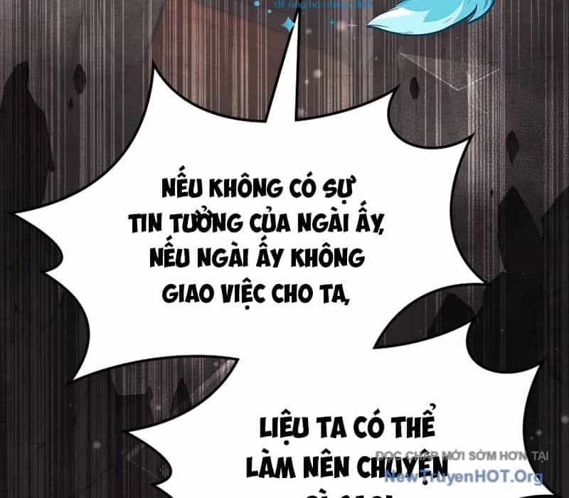Sinh Tồn Như Một Bộ Khoái Ở Thế Giới Võ Lâm - Chương 25 - ảnh 28