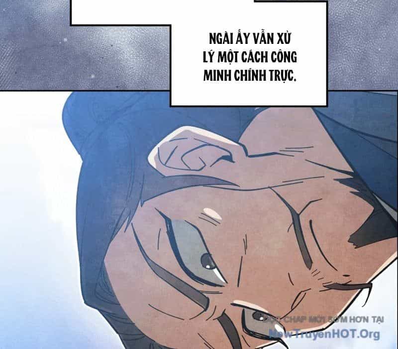 Sinh Tồn Như Một Bộ Khoái Ở Thế Giới Võ Lâm - Chương 25 - ảnh 35