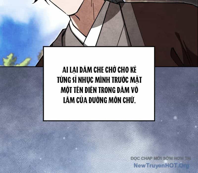 Sinh Tồn Như Một Bộ Khoái Ở Thế Giới Võ Lâm - Chương 25 - ảnh 37