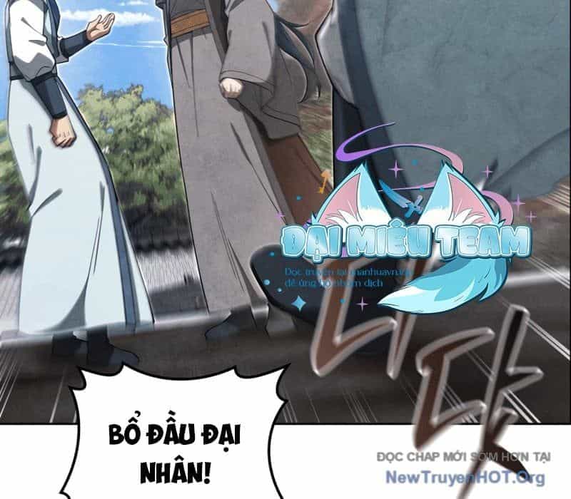 Sinh Tồn Như Một Bộ Khoái Ở Thế Giới Võ Lâm - Chương 25 - ảnh 51