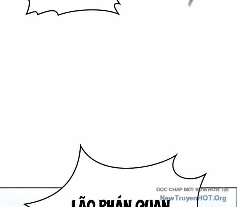 Sinh Tồn Như Một Bộ Khoái Ở Thế Giới Võ Lâm - Chương 25 - ảnh 52