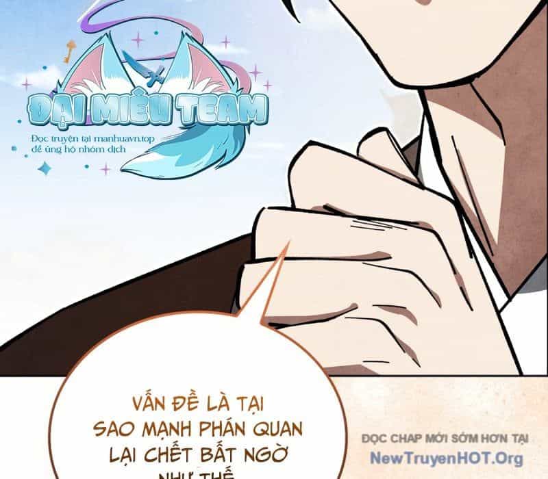 Sinh Tồn Như Một Bộ Khoái Ở Thế Giới Võ Lâm - Chương 25 - ảnh 60