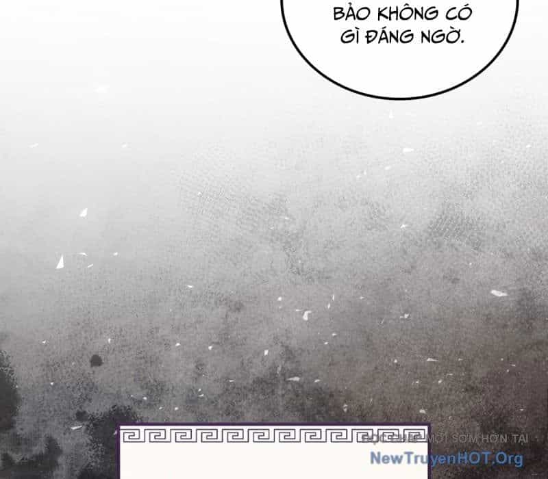 Sinh Tồn Như Một Bộ Khoái Ở Thế Giới Võ Lâm - Chương 25 - ảnh 65