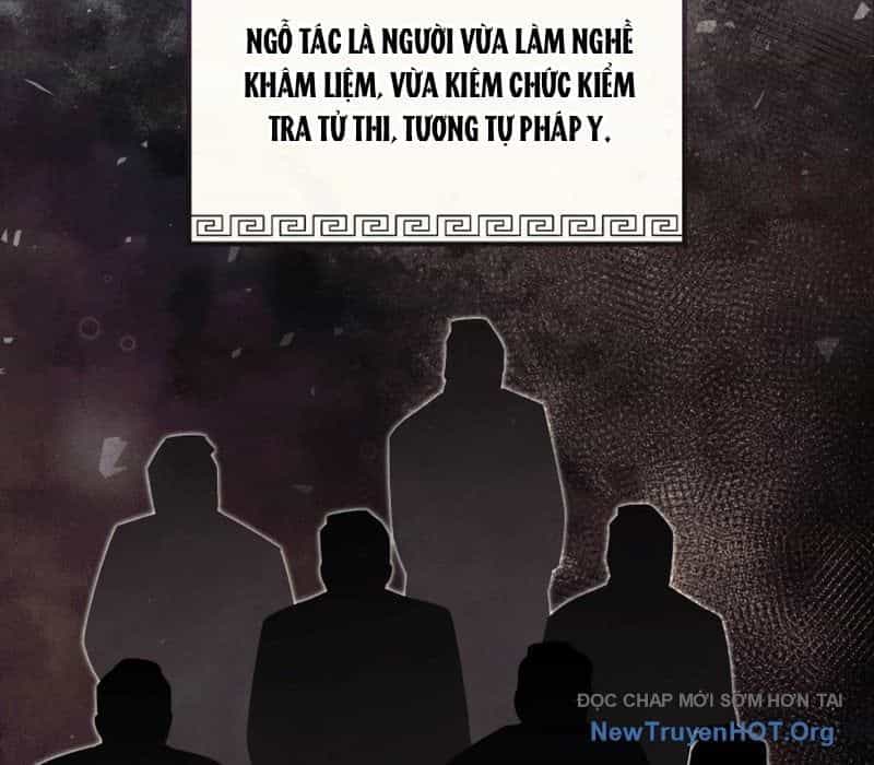 Sinh Tồn Như Một Bộ Khoái Ở Thế Giới Võ Lâm - Chương 25 - ảnh 66