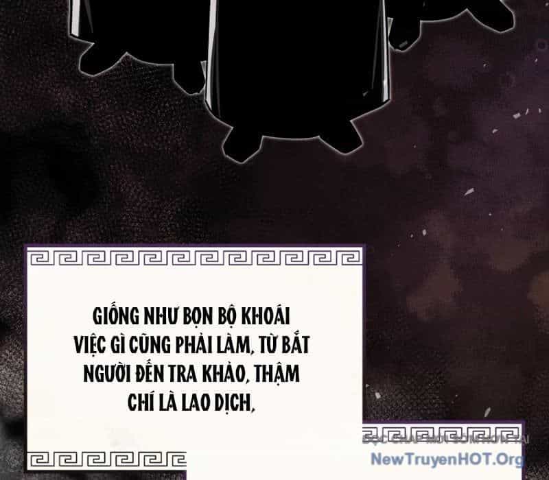 Sinh Tồn Như Một Bộ Khoái Ở Thế Giới Võ Lâm - Chương 25 - ảnh 68