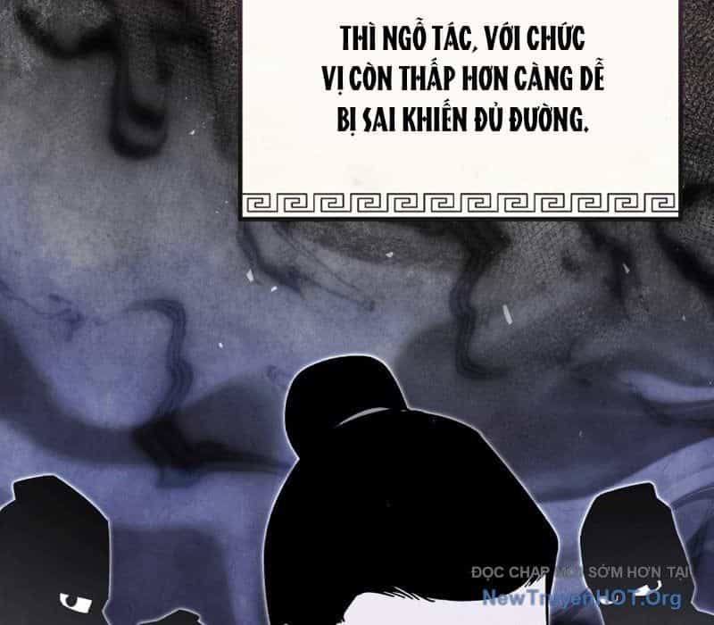 Sinh Tồn Như Một Bộ Khoái Ở Thế Giới Võ Lâm - Chương 25 - ảnh 69