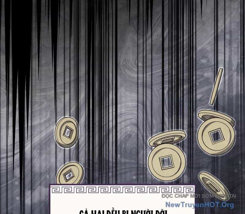 Sinh Tồn Như Một Bộ Khoái Ở Thế Giới Võ Lâm - Chương 25 - ảnh 72