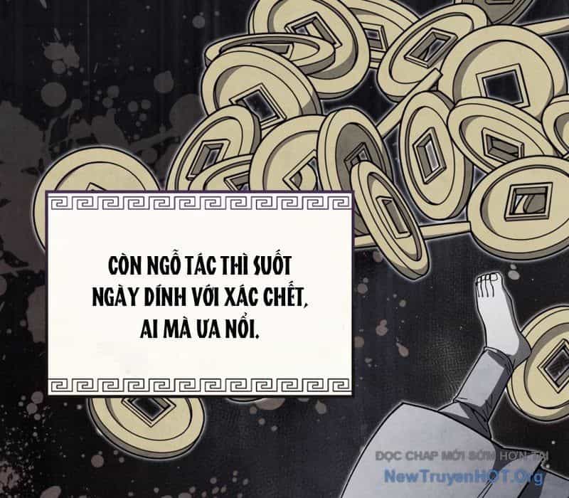 Sinh Tồn Như Một Bộ Khoái Ở Thế Giới Võ Lâm - Chương 25 - ảnh 74