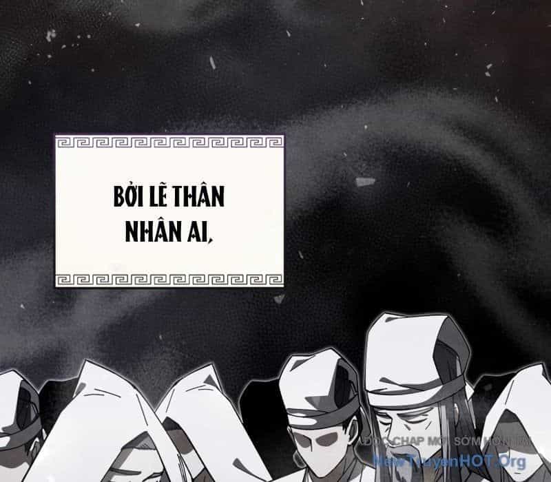 Sinh Tồn Như Một Bộ Khoái Ở Thế Giới Võ Lâm - Chương 25 - ảnh 77