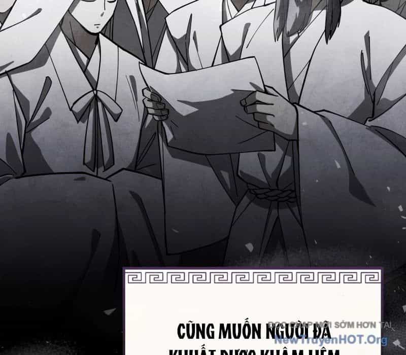 Sinh Tồn Như Một Bộ Khoái Ở Thế Giới Võ Lâm - Chương 25 - ảnh 78