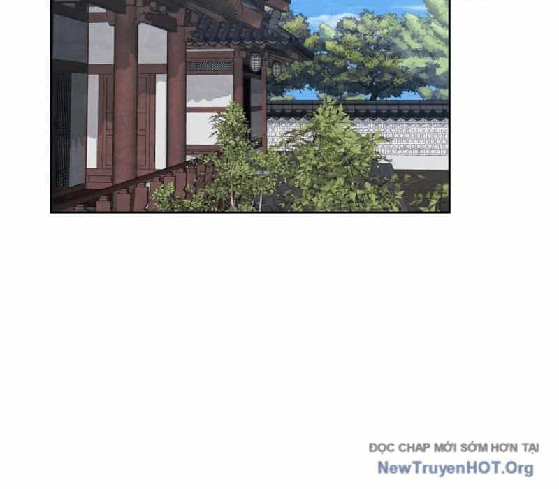 Sinh Tồn Như Một Bộ Khoái Ở Thế Giới Võ Lâm - Chương 25 - ảnh 85