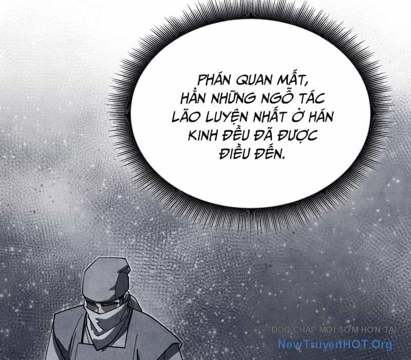 Sinh Tồn Như Một Bộ Khoái Ở Thế Giới Võ Lâm - Chương 25 - ảnh 90