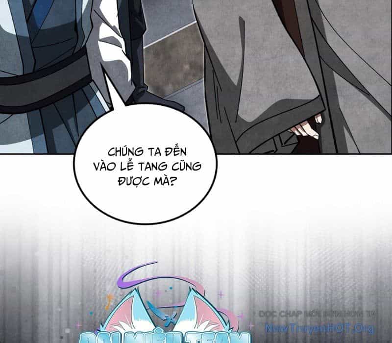 Sinh Tồn Như Một Bộ Khoái Ở Thế Giới Võ Lâm - Chương 25 - ảnh 96