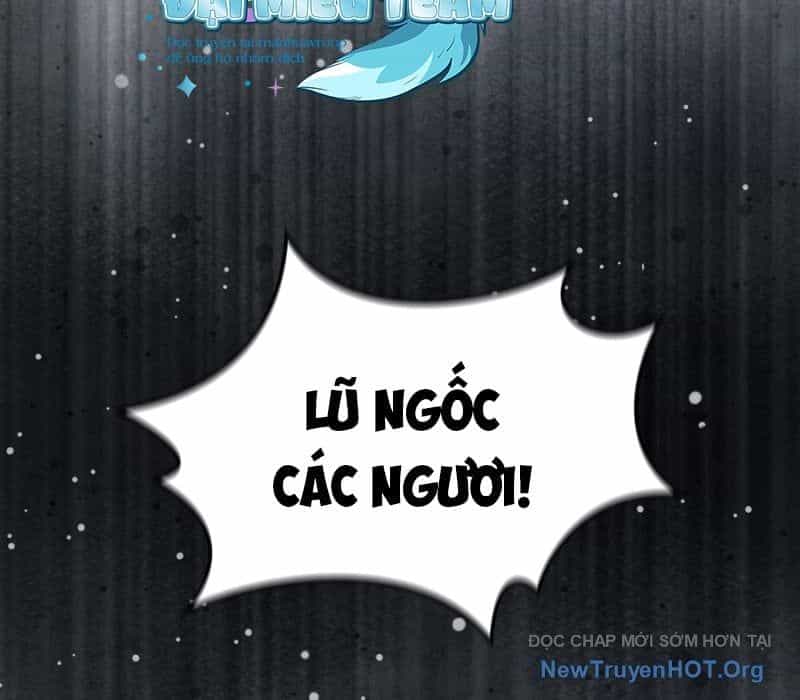 Sinh Tồn Như Một Bộ Khoái Ở Thế Giới Võ Lâm - Chương 25 - ảnh 97