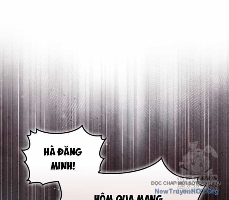 Sinh Tồn Như Một Bộ Khoái Ở Thế Giới Võ Lâm - Chương 26 - ảnh 112